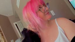 dittsy dai's OnlyFans profile photo