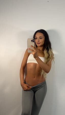 Mirielle mae's OnlyFans profile photo
