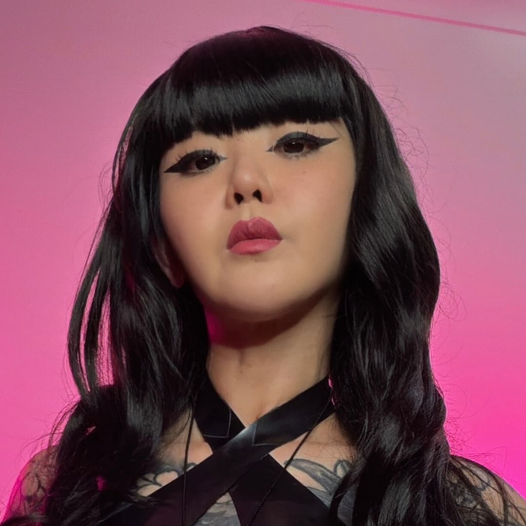 Miss Patricia's OnlyFans profile photo