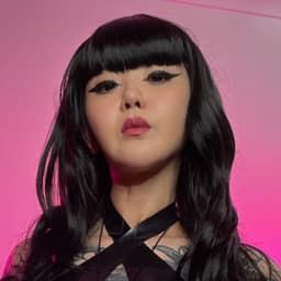 Miss Patricia's OnlyFans profile photo
