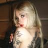 Jade Fae's OnlyFans profile photo