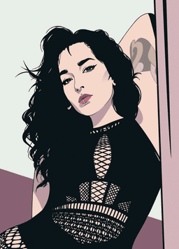 Freya's OnlyFans profile photo