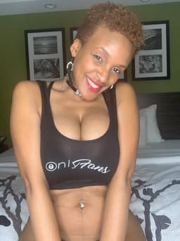 Physique2u's OnlyFans profile photo