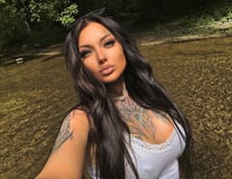 Jaide's OnlyFans profile photo