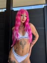 charleyᗢ's OnlyFans profile photo