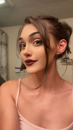 Ghoul Next Door's OnlyFans profile photo