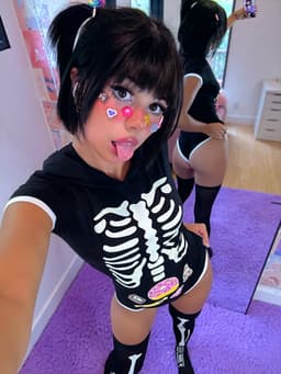 Lucyyyy's OnlyFans profile photo