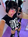 Lucyyyy's OnlyFans profile photo