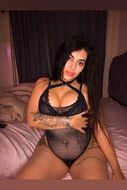 Natasha's OnlyFans profile photo