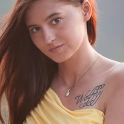 Wolffyy Model's OnlyFans profile photo