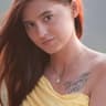 Wolffyy Model's OnlyFans profile photo