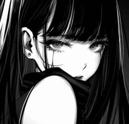hennie :3's OnlyFans profile photo