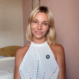 Roxy Fox's OnlyFans profile photo