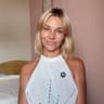 Roxy Fox's OnlyFans profile photo