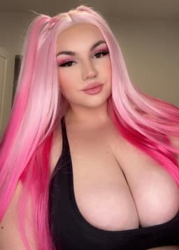 Slimthickn's OnlyFans profile photo