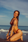 Gaja's OnlyFans profile photo