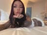 Fishballsg's OnlyFans profile photo