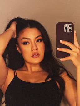 KENDRA SPADE's OnlyFans profile photo