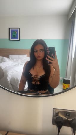 ava's OnlyFans profile photo