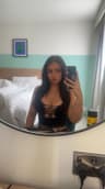 ava's OnlyFans profile photo