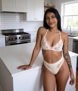 󠁧󠁢󠁥󠁮󠁧󠁿 LOLA ROSE, petite &'s OnlyFans profile photo