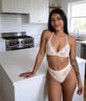 󠁧󠁢󠁥󠁮󠁧󠁿 LOLA ROSE, petite &'s OnlyFans profile photo