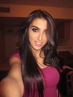 Nina Khalifa's OnlyFans profile photo
