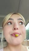Bubbles199's OnlyFans profile photo