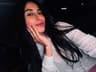 Jenifer Play's OnlyFans profile photo