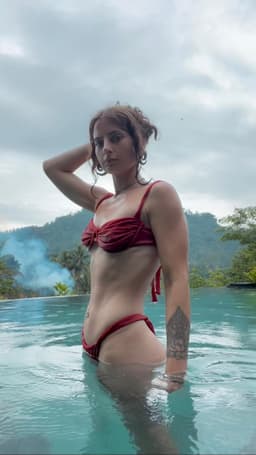 Mia Muse's OnlyFans profile photo