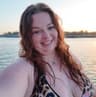 chubbybellyredhead's OnlyFans profile photo
