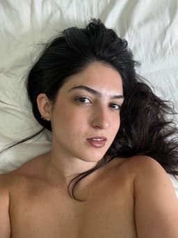 Rafaela's OnlyFans profile photo