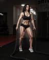 Fitness Dominations's OnlyFans profile photo