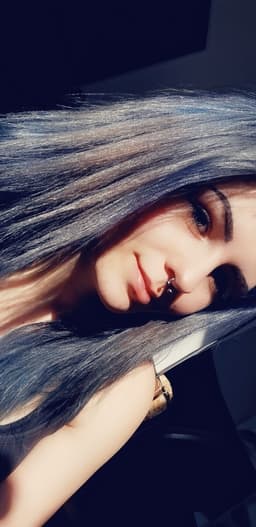Amy-Lea's OnlyFans profile photo