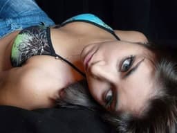 Lô's OnlyFans profile photo