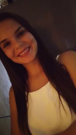 Katyy's OnlyFans profile photo