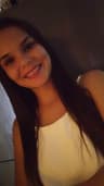 Katyy's OnlyFans profile photo