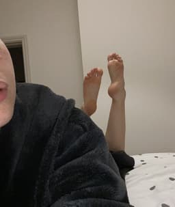 @u146432480's OnlyFans profile photo