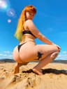 SkylarShark's OnlyFans profile photo