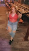 Sara's OnlyFans profile photo