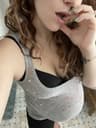 Stefanie's OnlyFans profile photo