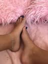 DREAM FEET's OnlyFans profile photo