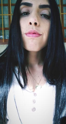 vitoria's OnlyFans profile photo