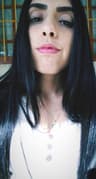 vitoria's OnlyFans profile photo