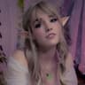 Hailie's OnlyFans profile photo