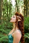 Ivy Muse's OnlyFans profile photo
