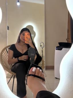 Adriaacb's OnlyFans profile photo