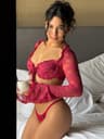 Marimar Torres's OnlyFans profile photo