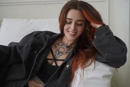 Danni's Green Corner's OnlyFans profile photo