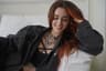Danni's Green Corner's OnlyFans profile photo